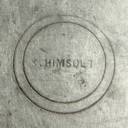 R. Himsolt 2